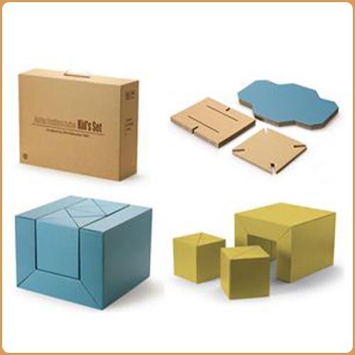 Thùng carton