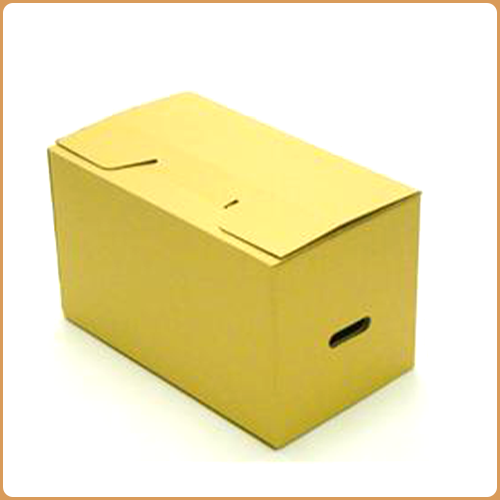 Thùng carton