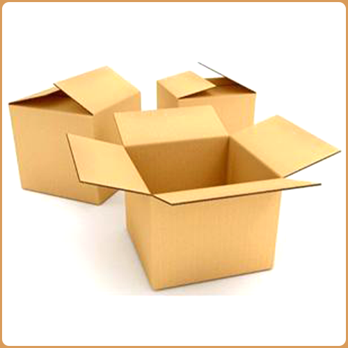 Thùng carton