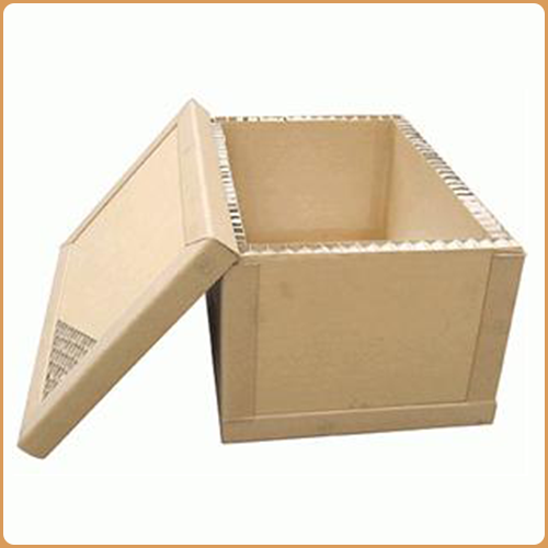 Thùng carton